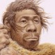 Curiosa teoría: Neandertales “cantaban” opera