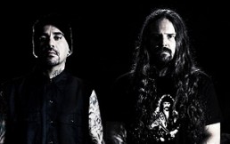 De la Tierra: Un proyecto que mezcla del pop al metal
