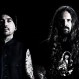 De la Tierra: Un proyecto que mezcla del pop al metal