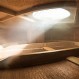 Fotos desde dentro de instrumentos musicales como nunca viste y que te ayudarán a descifrarlos mejor
