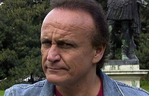 Miguel del Sel Miguel del Sel