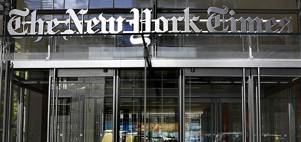 new york times hackers Siria new york times hackers Siria