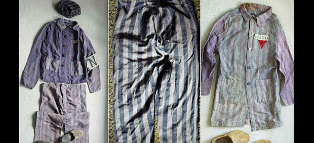 eBay Holocausto eBay Holocausto