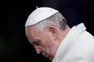 Papa Francisco Papa Francisco