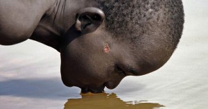Sudan del Sur: Guerra, hambre y muerte
