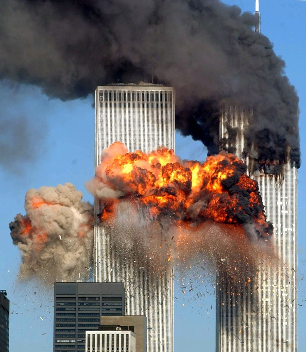 terroristas-1