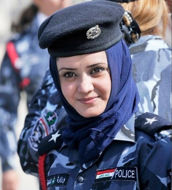 mujerespolicias4