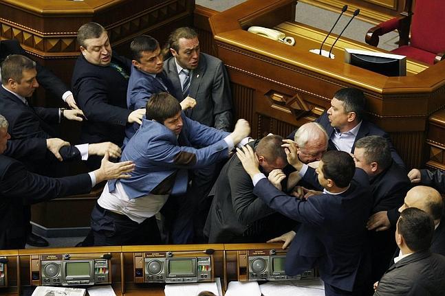 pelea-ucrania--647x431