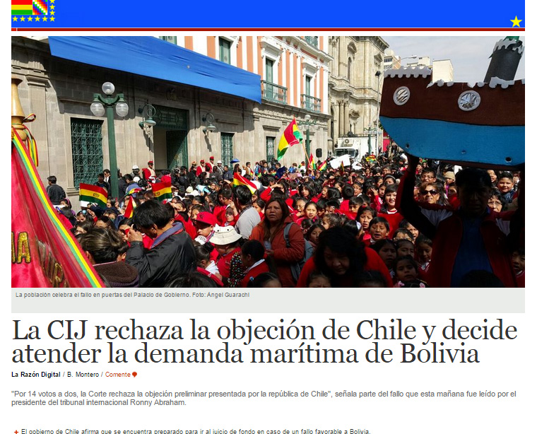 bolivia-1