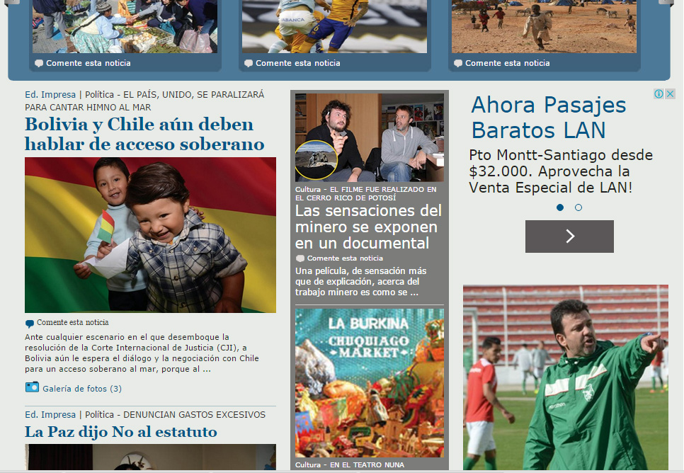 bolivia-2