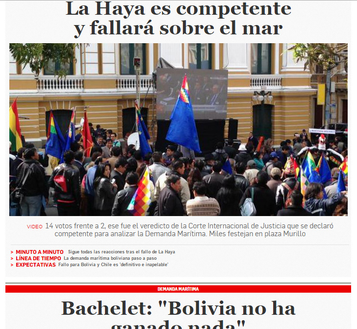 bolivia-3