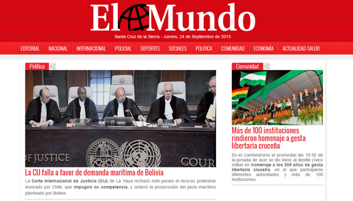 bolivia-4