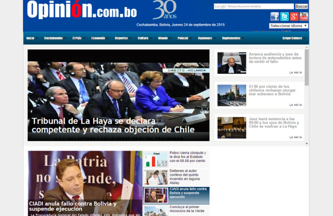 bolivia-5