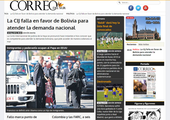 bolivia-6