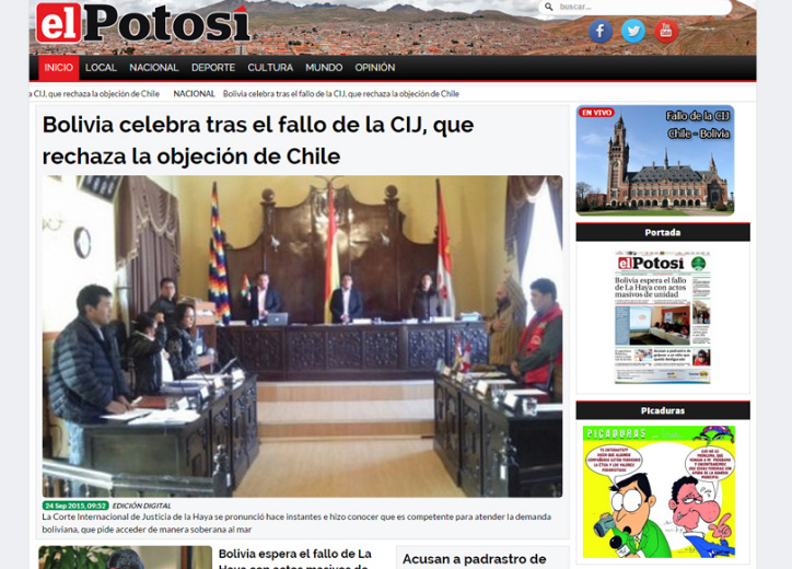 bolivia-8