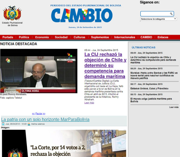 bolivia-9