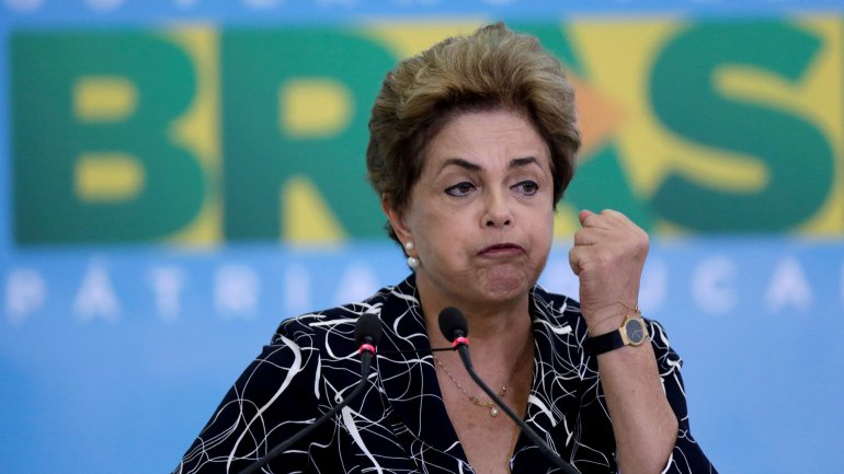 dilma-impeachmente-1