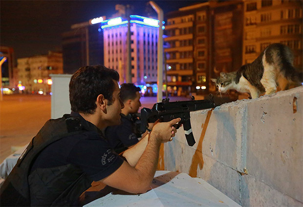 intento-golpe-turquia-9