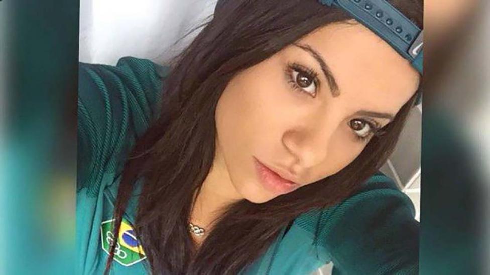 escandalo-rio2016-1