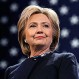 Escándalo sexual golpea a Hillary Clinton: Involucrada su principal asesora por filtración