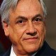 Piñera aseguró que es descendiente del último emperador inca y desató ola de reacciones