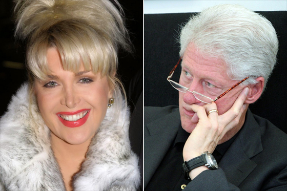 clinton-trump-pre-debate-2
