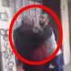 Rugbista genera gran polémica al derribar a indigente por diversión: Vea el video