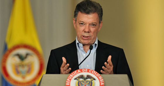 nobel-santos