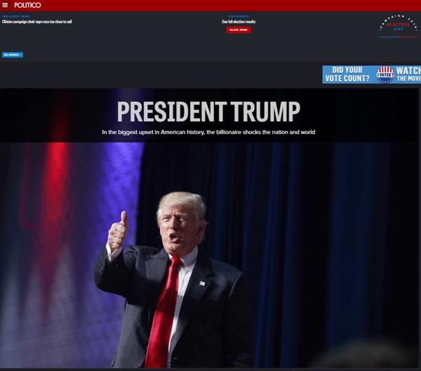 portadas-prensa-trump-triunfo1