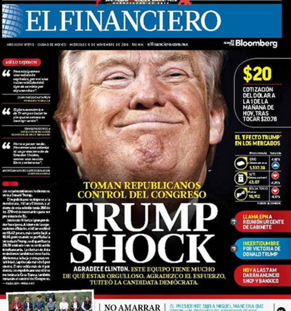 portadas-prensa-trump-triunfo12