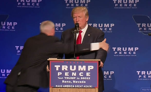 trump21