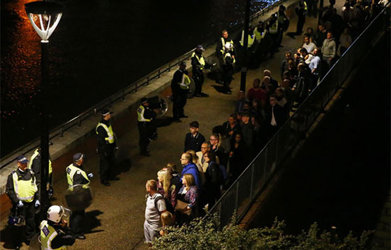 atentados-londres-6