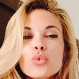 Ex modelo Playboy humilla a una anciana desnuda y comparte su foto: Terminó en tribunales