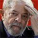 Ex presidente brasileño, Lula da Silva, es condenado a nueve años y medio de prisión