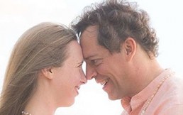 Pareja sorprende al compartir su fórmula para disfrutar su sexualidad: Insospechados consejos