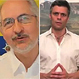 Impacto mundial por nuevas detenciones en Venezuela: Leopoldo López y Antonio Ledezma