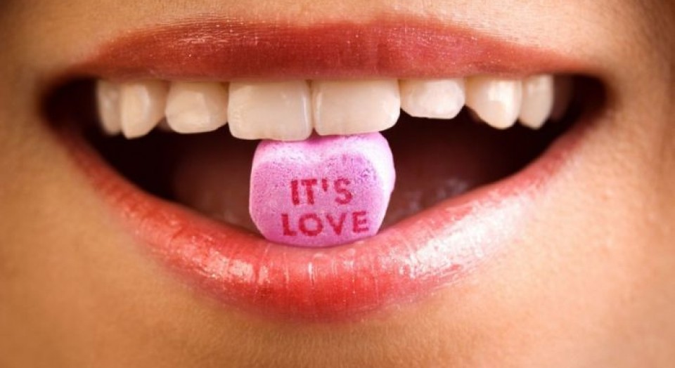 droga-amor-chile