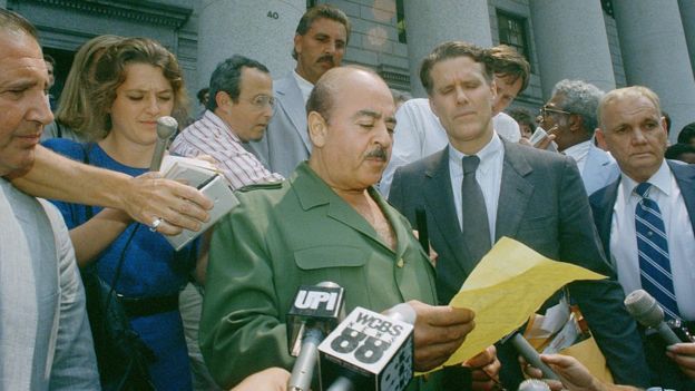 trtaficante