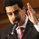 Las medidas económicas de Maduro: Estas son las más controvertidas y cuestionadas en Venezuela
