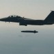 Conoce el misil Taurus, la principal arma de Corea del Sur para enfrentar a Pyongyang