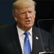 Las cinco frases más controversiales de Trump en la Asamblea General de la ONU