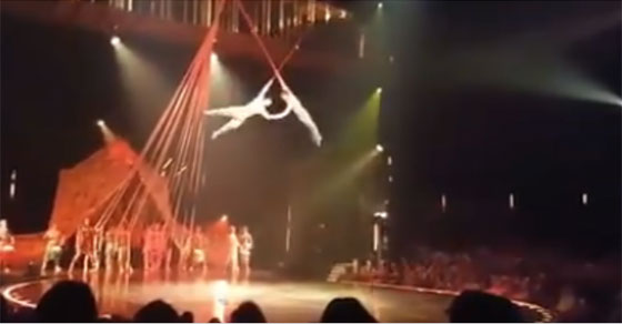 accidente-cirque