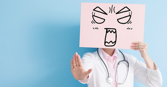 protesta-doctores-1