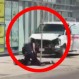 Atropello masivo en Canadá: Camioneta embiste a peatones en pleno centro de Toronto