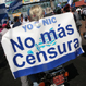Conflicto en Nicaragua: Conozca las claves para entender el estallido social