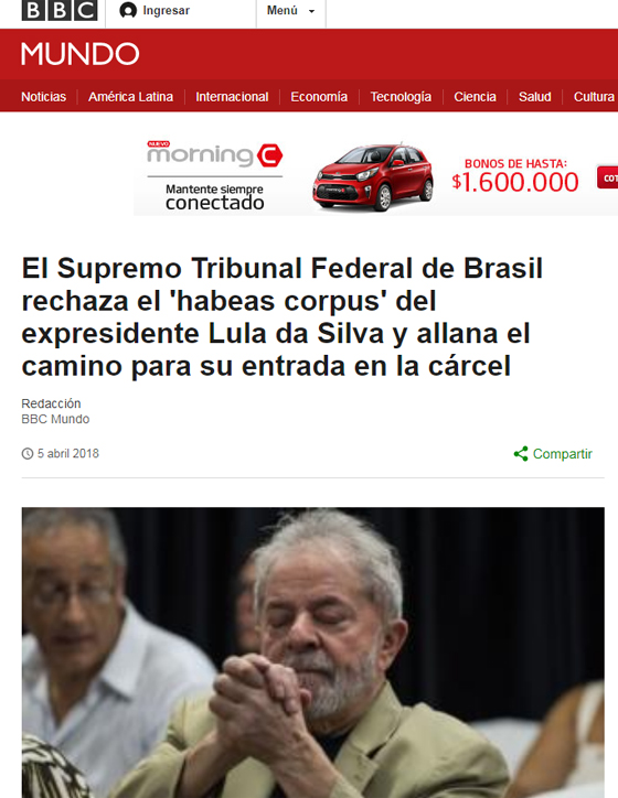 lula-prensa-1