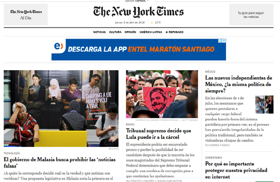 lula-prensa-2