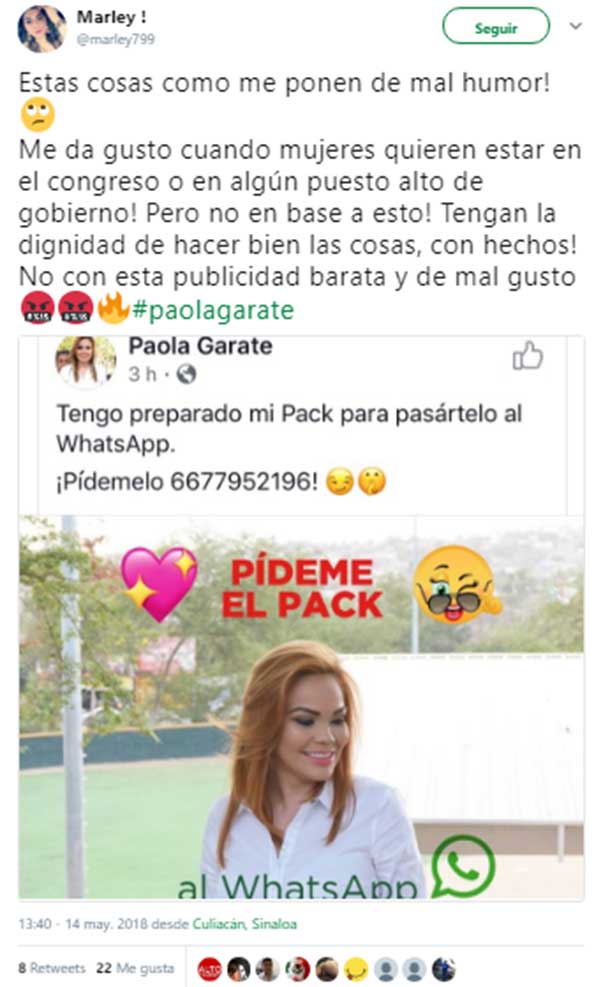 Mujer-coqueta1