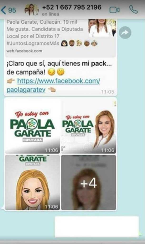 Mujer-coqueta2