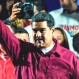 Nicolás Maduro ganó elecciones en Venezuela: Resultados cuestionados, polémica por ilegitimidad y fuertes acusaciones